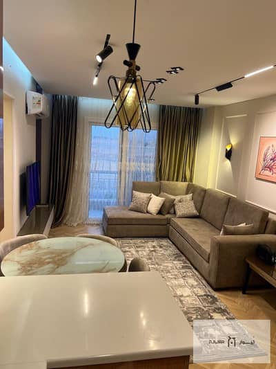 2 Bedroom Apartment for Sale in Madinaty, Cairo - 8001a20b-0823-46bc-bbb9-09d4097a596c. jpg