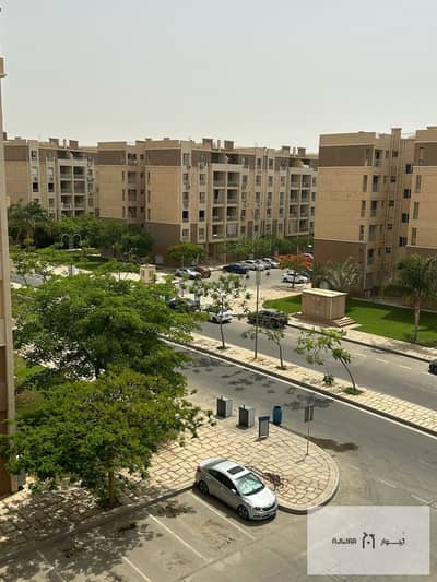 فلیٹ 2 غرفة نوم للبيع في مدينتي، القاهرة - WhatsApp Image 2025-05-26 at 11.17. 56 AM. jpeg