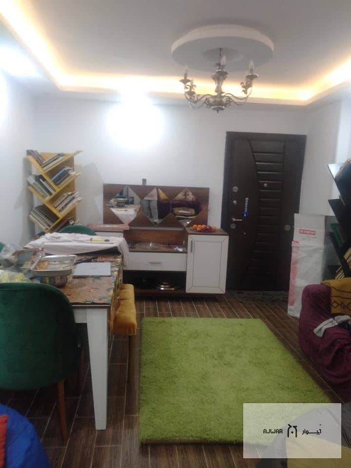 10 WhatsApp Image 2025-06-11 at 8.23. 57 PM (1). jpeg