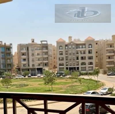 شقة 3 غرف نوم للبيع في القاهرة الجديدة، القاهرة - 72f00485-758d-412a-9cc3-4c97d4a7c6c5. jpeg