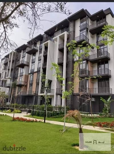 3 Bedroom Apartment for Sale in Madinaty, Cairo - WhatsApp Image 2025-05-11 at 2.20. 34 PM (1) - Copy. jpeg