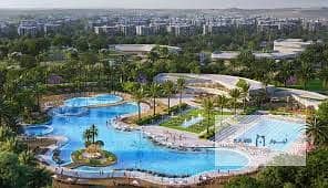 1 Bedroom Apartment for Sale in New Capital City, Cairo - download (3). jpg