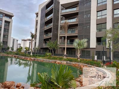 3 Bedroom Apartment for Sale in Madinaty, Cairo - 260fa4e9-f44c-4f98-a8fb-6ea642229447 - Copy. jpg