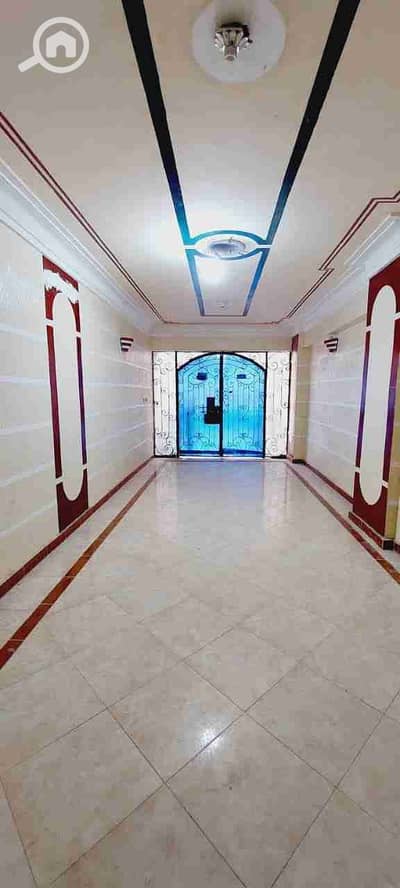 2 Bedroom Apartment for Sale in Nakheel, Alexandria - 1000349430. jpg