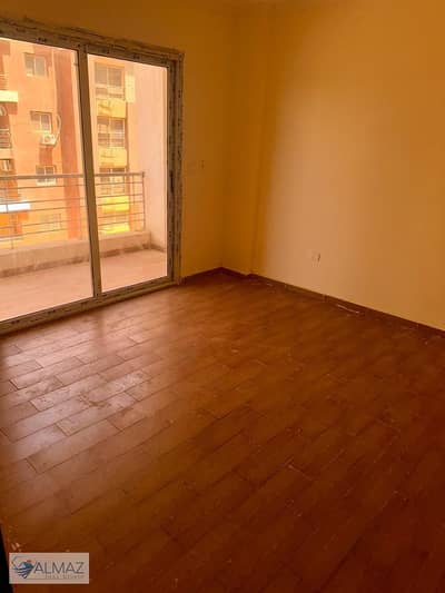 3 Bedroom Apartment for Rent in New Cairo, Cairo - IMG-20250830-WA0331. jpg