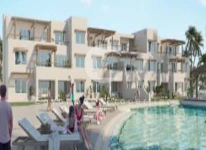 3 Bedroom Chalet for Sale in North Coast, Matruh - IMG-20250716-WA0036. jpg