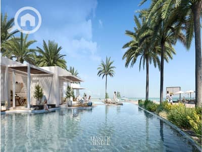 5 Bedroom Villa for Sale in North Coast, Matruh - 5. jpg