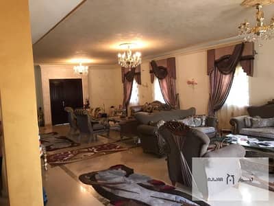 4 Bedroom Villa for Sale in Madinaty, Cairo - WhatsApp Image 2025-07-23 at 3.26. 49 PM. jpeg