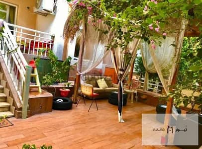 2 Bedroom Flat for Rent in Madinaty, Cairo - WhatsApp Image 2025-08-16 at 1.41. 26 PM. jpeg