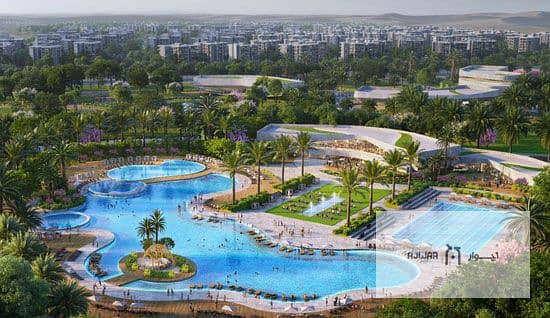 8 73434-مدينة-نور-مجموعة-طلعت-مصطفى-3. jpeg