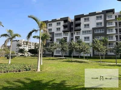 3 Bedroom Flat for Sale in Madinaty, Cairo - WhatsApp Image 2025-01-21 at 11.12. 35 AM (1). jpeg
