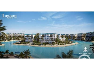 3 Bedroom Duplex for Sale in 6th of October, Giza - WhatsApp Image 2022-03-15 at 9.09. 02 PM (2). jpg