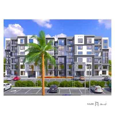 شقة 2 غرفة نوم للبيع في مدينتي، القاهرة - 874d50ea-f87f-4453-97f6-3d54314322f7. jpeg