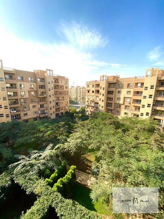 3 صورة واتساب بتاريخ 1446-11-19 في 17.10. 47_1b8aa14b. jpg