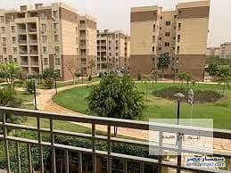 4 WhatsApp Image 2025-01-21 at 8.00. 47 PM. jpeg