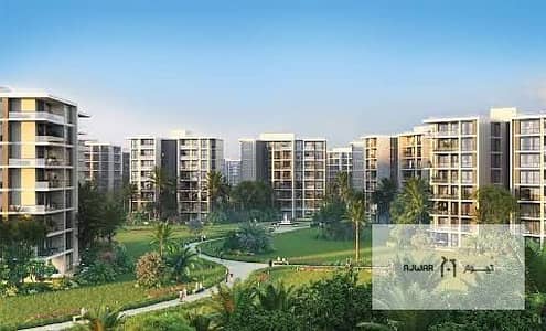 1 Bedroom Apartment for Sale in New Capital City, Cairo - WhatsApp Image 2025-07-16 at 6.05. 27 PM. jpeg