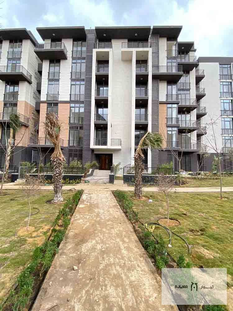 5 alessamy_alessamy_MADINATY-B8-APARTMENT-FOR-SALE-GROUP86_(1)_38771_30858. jpg