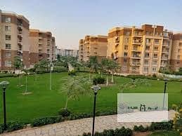 شقة 2 غرفة نوم للبيع في مدينتي، القاهرة - download (2). jpg