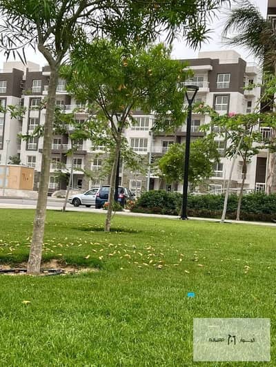 شقة 1 غرفة نوم للبيع في مدينتي، القاهرة - IMG-20250624-WA0444. jpg