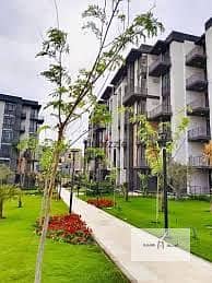 3 Bedroom Flat for Sale in Madinaty, Cairo - download (3). jpeg