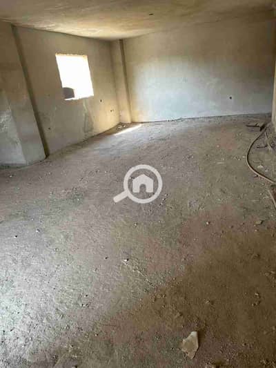 فلیٹ 4 غرف نوم للبيع في الشيخ زايد، الجيزة - 1000103565. jpg