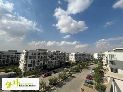 3 Bedroom Duplex for Sale in New Cairo, Cairo - IMG-20240124-WA0221. jpg