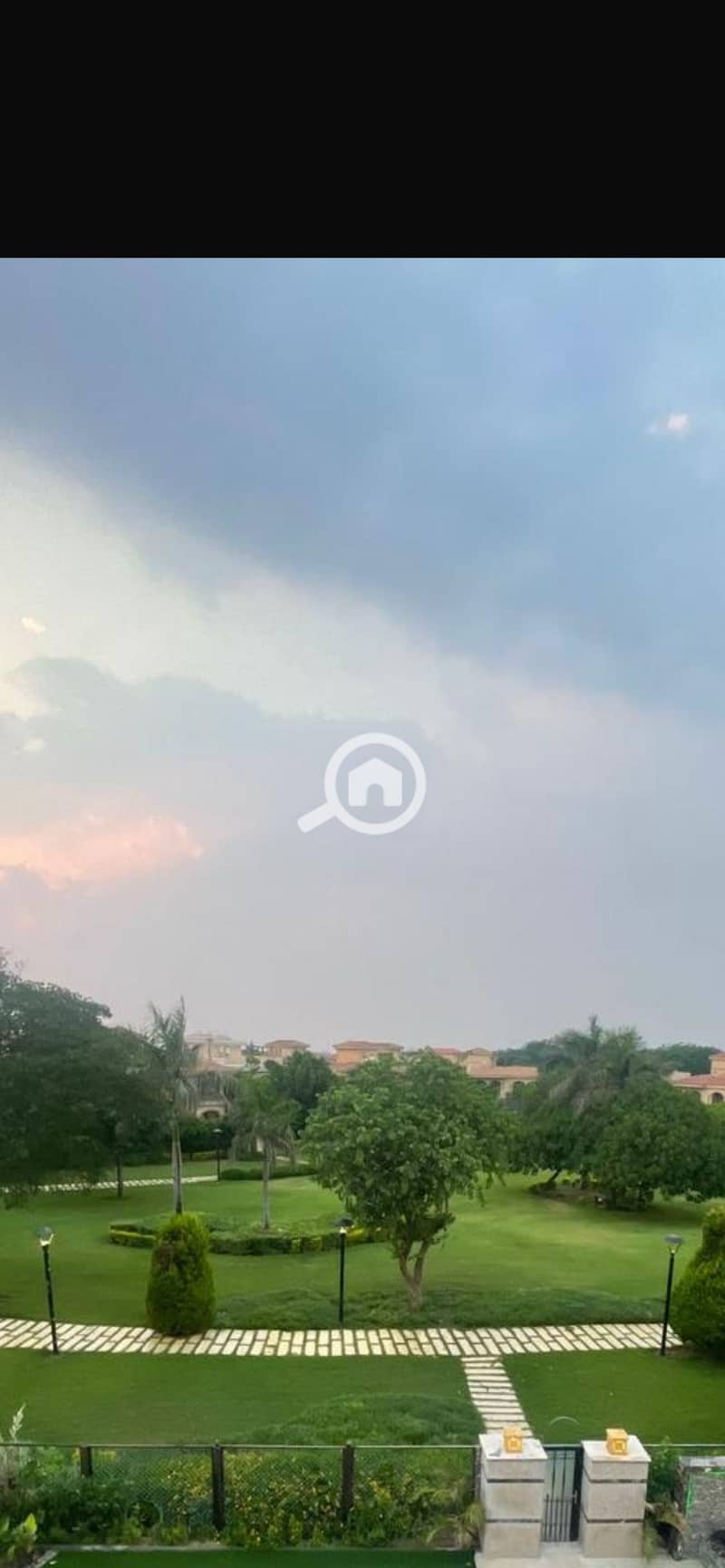 5 IMG_0418. png