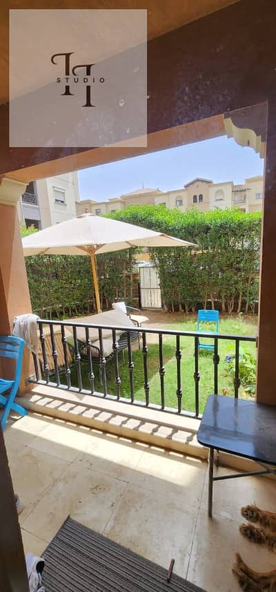شقة 3 غرف نوم للبيع في القاهرة الجديدة، القاهرة - WhatsApp Image 2025-08-31 at 10.35. 18 AM (2). jpeg