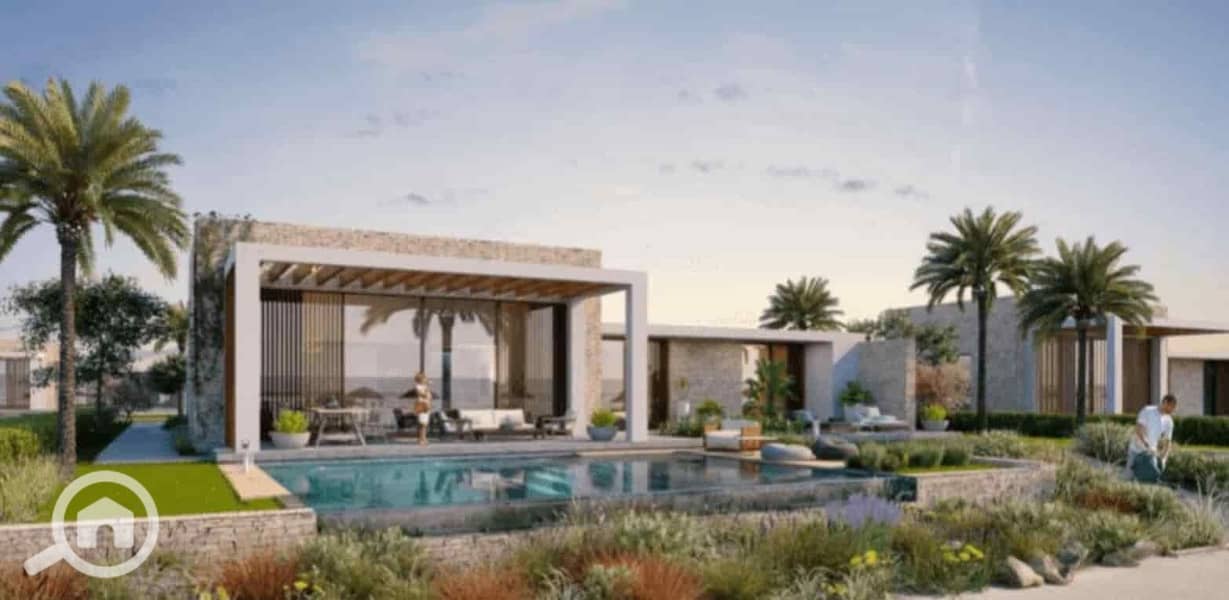 20 ora resort by ora. jpg