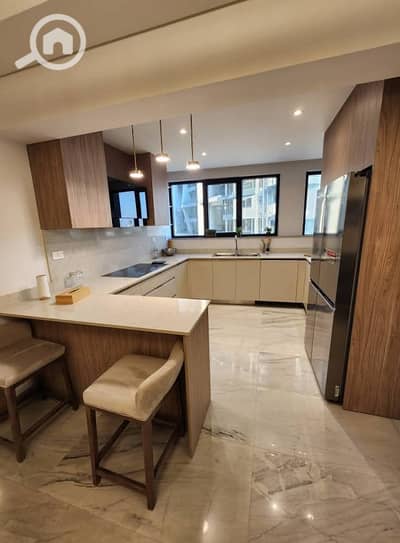 شقة 3 غرف نوم للبيع في مدينة المستقبل، القاهرة - 9cbd9188-3edc-466a-ab78-199940892019. jpg