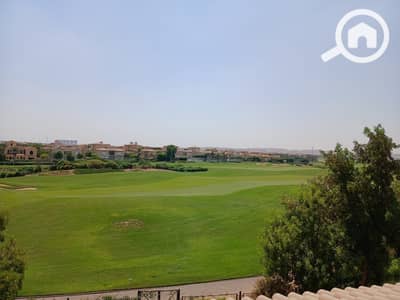 4 Bedroom Villa for Rent in Madinaty, Cairo - 13f68de3-e9e8-44e8-9ab8-deaf25d9e2f7. jpg