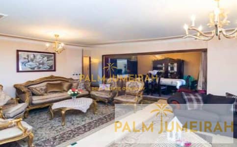 3 Bedroom Apartment for Sale in Laurent, Alexandria - ---. jpg