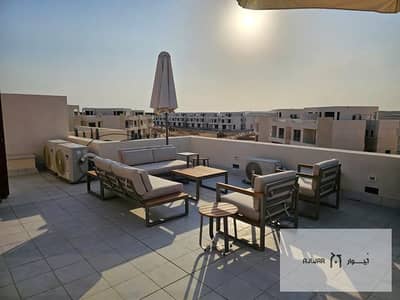 فیلا 3 غرف نوم للبيع في العاصمة الإدارية الجديدة، القاهرة - 657dd1ab-3565-4277-bc9c-bc8b1afa9781. jpg
