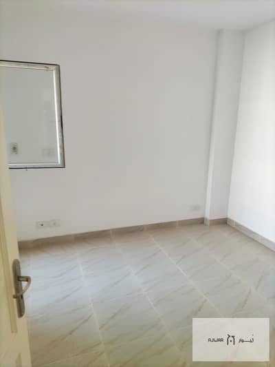 شقة 2 غرفة نوم للبيع في مدينتي، القاهرة - c2bbea72-2de9-4da7-b994-4a9acba2d294. jpg