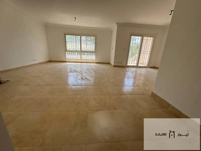 شقة 4 غرف نوم للبيع في مدينتي، القاهرة - 46b49aa8-73af-4f6c-8ab5-3f5e29e84f8c. jpg