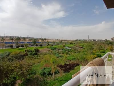 3 Bedroom Flat for Sale in Madinaty, Cairo - 527990110_3160356010788424_6166647157843940643_n. jpg