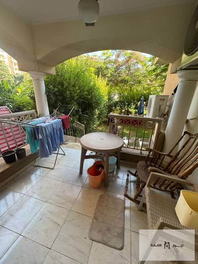3 Bedroom Apartment for Sale in Madinaty, Cairo - c5460439-b69f-486c-9b44-f5bd840d070c. jpg