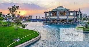 عيادة  للبيع في مدينتي، القاهرة - download. jpg