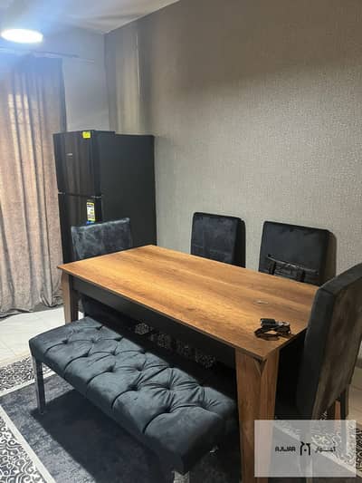 شقة 1 غرفة نوم للبيع في مدينتي، القاهرة - 90645410-91f3-4f8b-958e-5d4b95179314. jpg