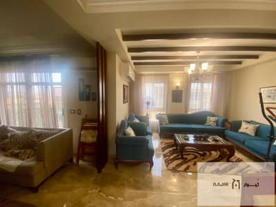 شقة 3 غرف نوم للبيع في مدينتي، القاهرة - 9c6795d2-a767-45aa-bbe0-8ee590102dee. jpg