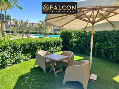 2 Bedroom Chalet for Sale in North Coast, Matruh - 2df3ab3c-5158-46b1-a66c-43125dc9223e. jpeg