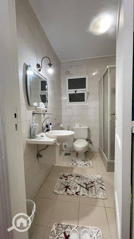 شقة للايجار مفروش ارضى بحديقة خاص حدائق المهندسين شقة للايجار مفروش ارضى بحديقة خاص حدائق المهندسين