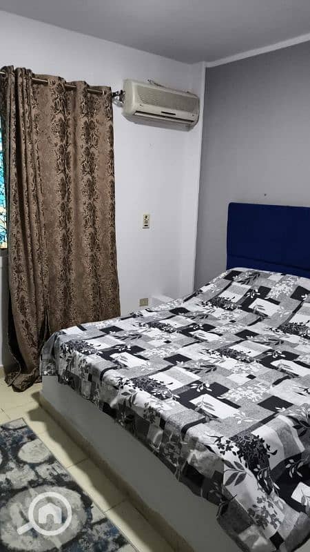 استديو مفروش مكيف الحى السابع بالقرب من سعودى استديو مفروش مكيف الحى السابع بالقرب من سعودى