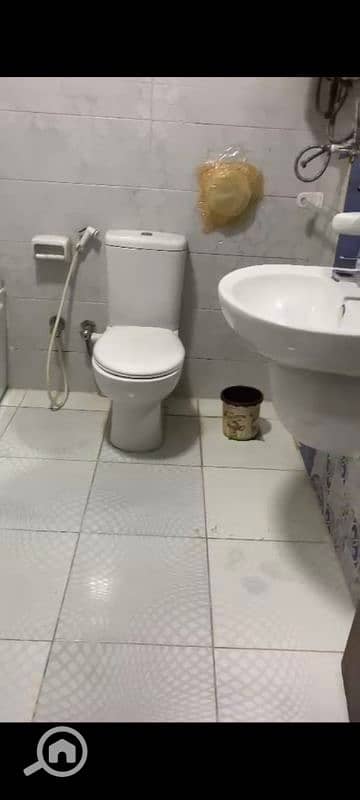 3 Bedroom Flat for Rent in Sheikh Zayed, Giza - شقة للايجار بدون فرش كمبوند دار مصر ال12 الشيخ زايد