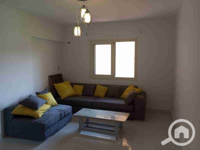 2 Bedroom Apartment for Rent in 6th of October, Giza - 1000103781. jpg