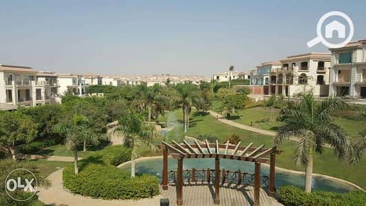 فیلا 7 غرف نوم للبيع في القاهرة الجديدة، القاهرة - 2611322-600x450. jpeg