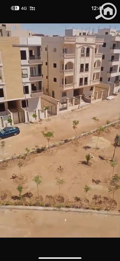 شقة 3 غرف نوم للبيع في مدينة بدر، القاهرة - IMG_9036. png
