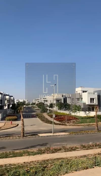 فلیٹ 3 غرف نوم للبيع في القاهرة الجديدة، القاهرة - WhatsApp Image 2025-08-31 at 12.35. 37 PM (1). jpeg
