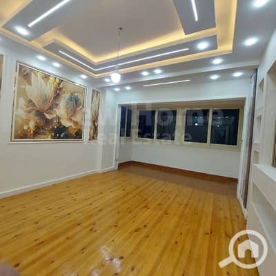 4 Bedroom Apartment for Rent in Laurent, Alexandria - 11. jpg