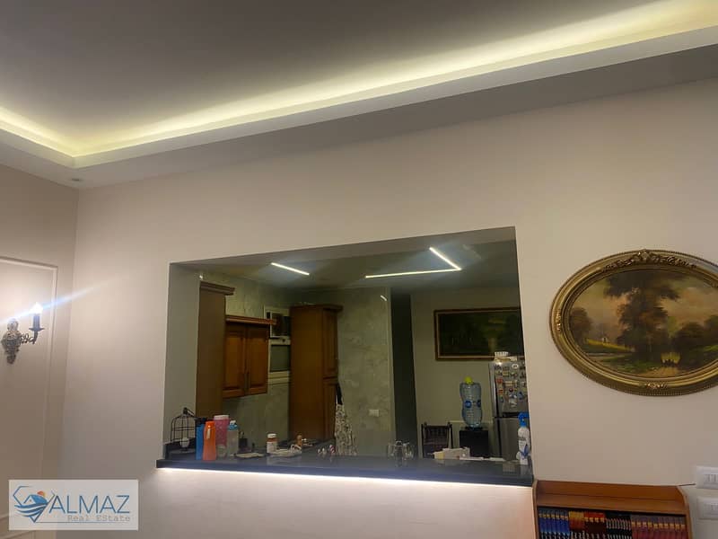 5 IMG-20250630-WA0243. jpg